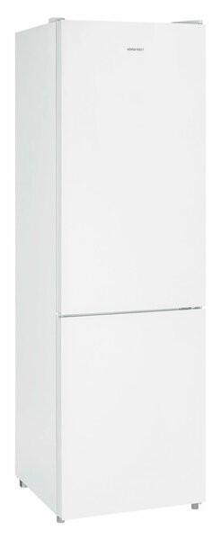 Холодильник NORD RFC 390D NFGW