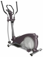 Эллиптический тренажер Oxygen Cariba III EL EXT