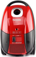 Пылесос Panasonic MC-CG711R