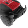 Пылесос Panasonic MC-CG711R