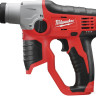 Перфоратор Milwaukee M12 H-0 4933431355 (без АКБ)