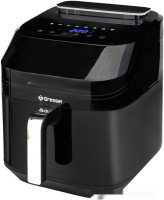 Аэрогриль Gressel GAF-1823