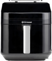 Аэрогриль Gressel GAF-1823