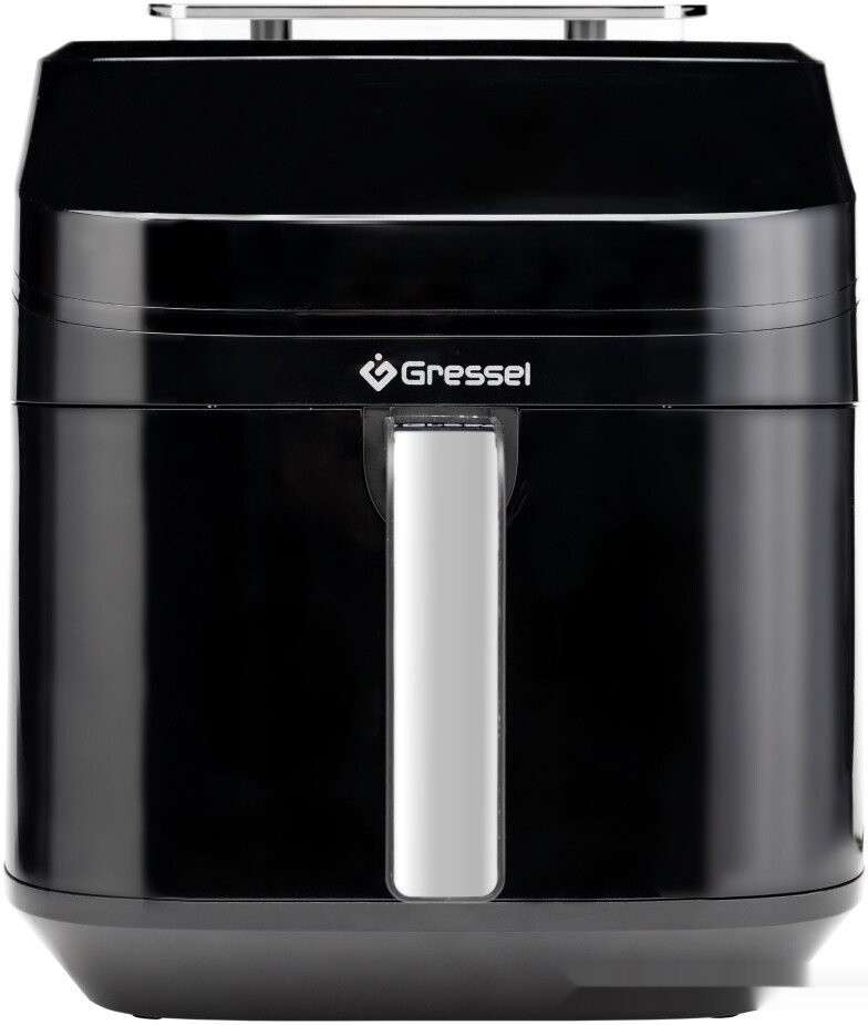 Аэрогриль Gressel GAF-1823