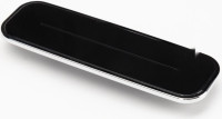 Аэрогриль Gressel GAF-1823