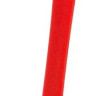 Аэрогриль Gressel GAF-1823