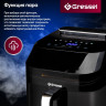 Аэрогриль Gressel GAF-1823