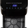 Аэрогриль Gressel GAF-1823