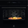 Духовой шкаф Electrolux EOB7S31Z