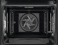 Духовой шкаф Electrolux EOB7S31Z