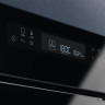 Духовой шкаф Electrolux EOB7S31Z