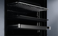 Духовой шкаф Electrolux EOB7S31Z