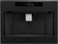 Кофемашина Electrolux KBC85T