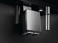 Кофемашина Electrolux KBC85T