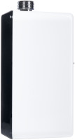 Водонагреватель Electrolux NPX 4 Aquatronic Digital 2.0