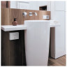 Водонагреватель Electrolux NPX 4 Aquatronic Digital 2.0
