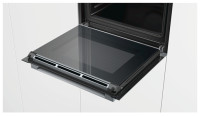 Духовой шкаф Bosch HBG632BW1S