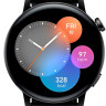 Умные часы Huawei Watch GT 3 Active 42 мм