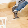 Набор оснастки Bosch 2608661907 (5 предметов)