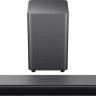 Саундбар TCL S55H