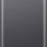 Саундбар TCL S55H