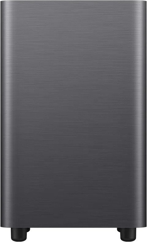 Саундбар TCL S55H