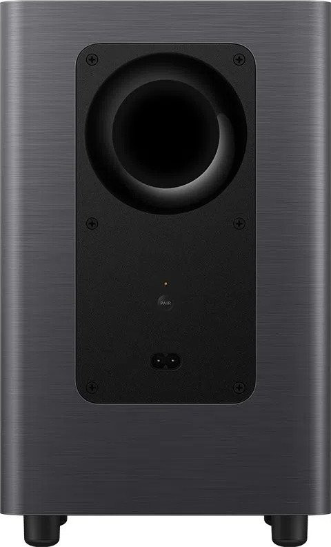 Саундбар TCL S55H