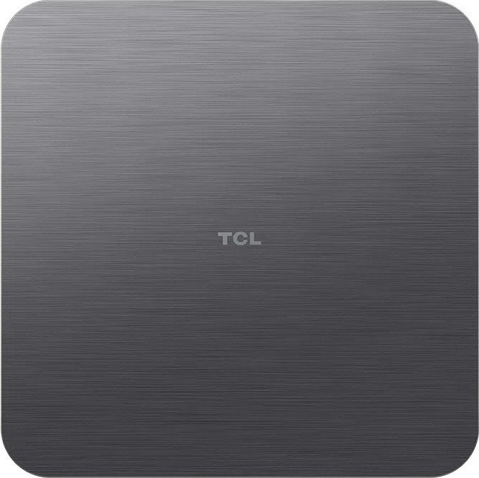 Саундбар TCL S55H