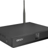 Видеорегистратор наблюдения Ginzzu HK-8401W