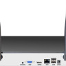 Видеорегистратор наблюдения Ginzzu HK-8401W