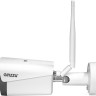 Видеорегистратор наблюдения Ginzzu HK-8401W