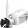 Видеорегистратор наблюдения Ginzzu HK-8401W