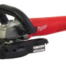 Угловая шлифмашина Milwaukee AGV 12-125 X DEG-SET