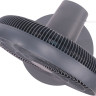 Вентилятор Evolution AirLeaf AL-823R Smart (серый)