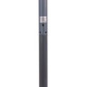 Вентилятор Evolution AirLeaf AL-823R Smart (серый)