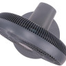 Вентилятор Evolution AirLeaf AL-823R Smart (серый)