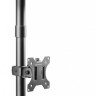 Кронштейн Onkron D208FS (черный)