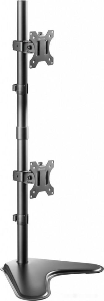 Кронштейн Onkron D208FS (черный)