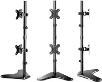 Кронштейн Onkron D208FS (черный)