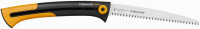 Пила ручная Fiskars 1000614