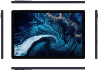 Планшет DIGMA Pro HIT 18 6GB/128GB (фиолетовый)