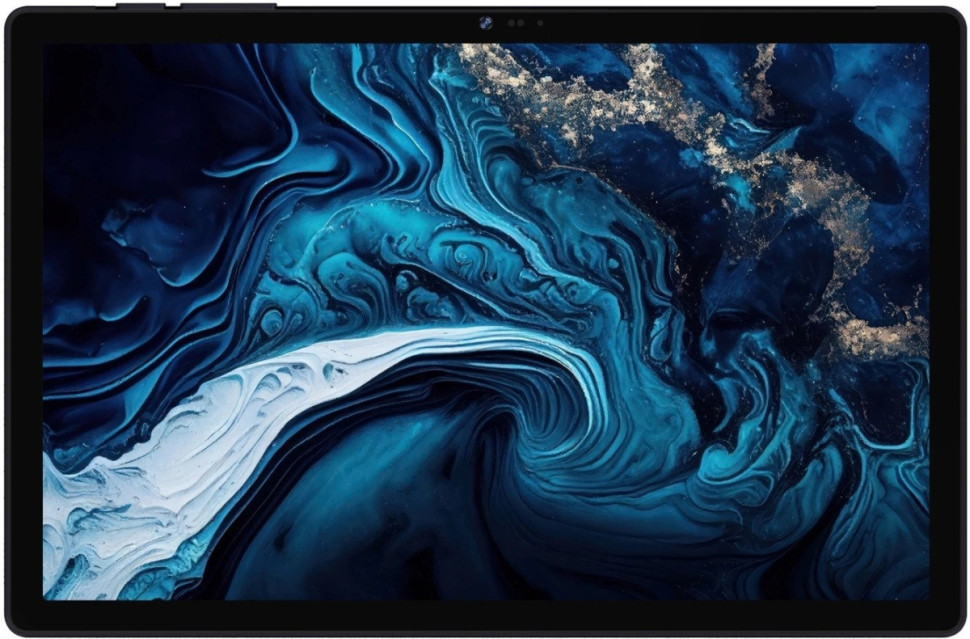 Планшет DIGMA Pro HIT 18 6GB/128GB (фиолетовый)