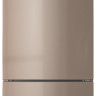 Холодильник Indesit ITR 4200 E