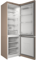 Холодильник Indesit ITR 4200 E