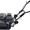 Виброплита Zitrek Z3K50 Loncin 154F 091-0200