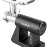 Мясорубка Endever Sigma-110