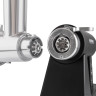 Мясорубка Endever Sigma-110
