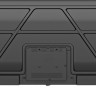 Телевизор BBK 40LEX-7231/FTS2C