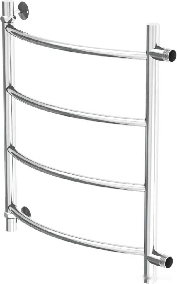 Полотенцесушитель Gloss & Reiter Raduga [ЛБ.50х60.Д4]