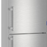 Холодильник Liebherr CBNef 5735